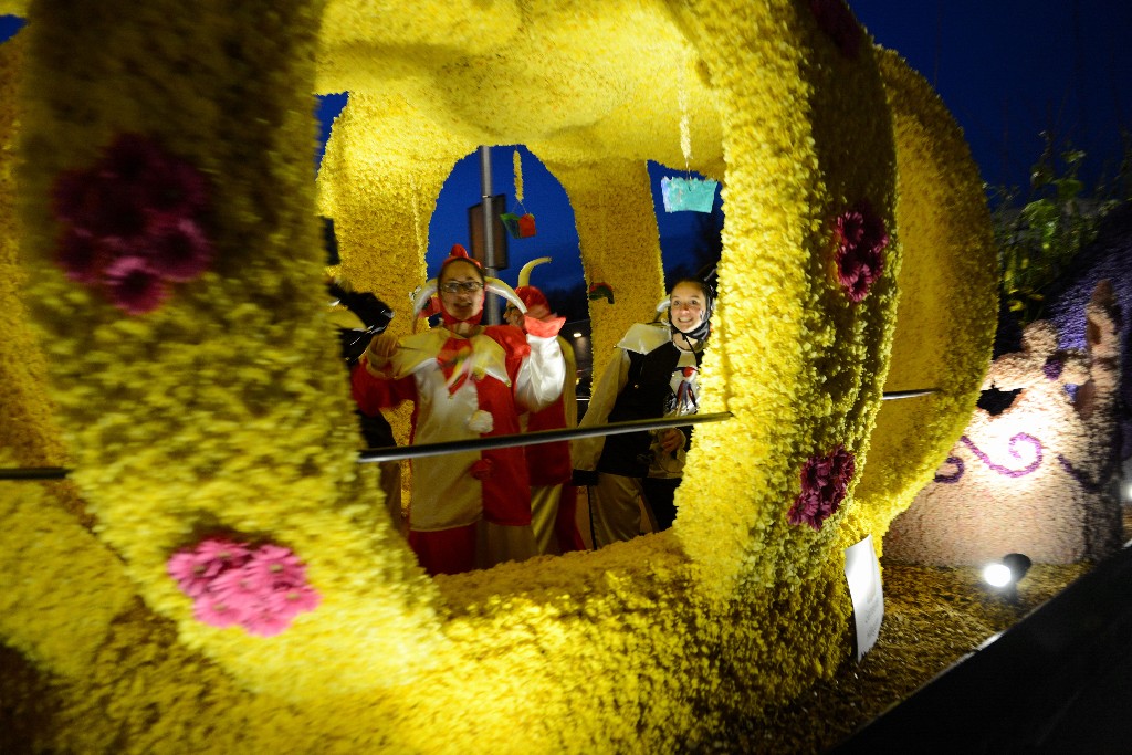 ../Images/Bloemencorso 2015 224.jpg